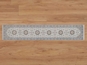 sh92588